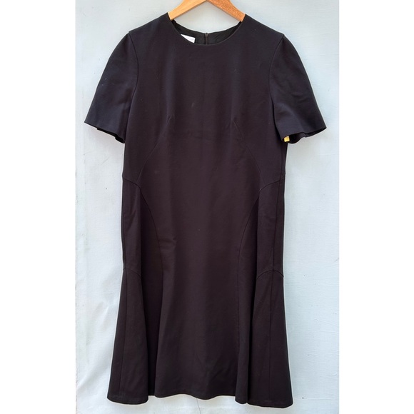 Akris Punto Dresses & Skirts - Akris Punto Dress
